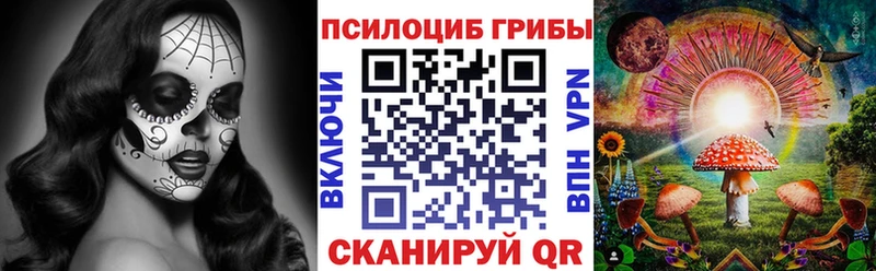 Галлюциногенные грибы мухоморы Ессентукская