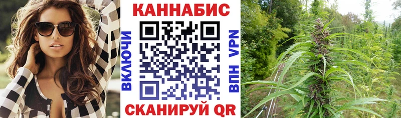 Шишки марихуана Ganja  Ессентукская 